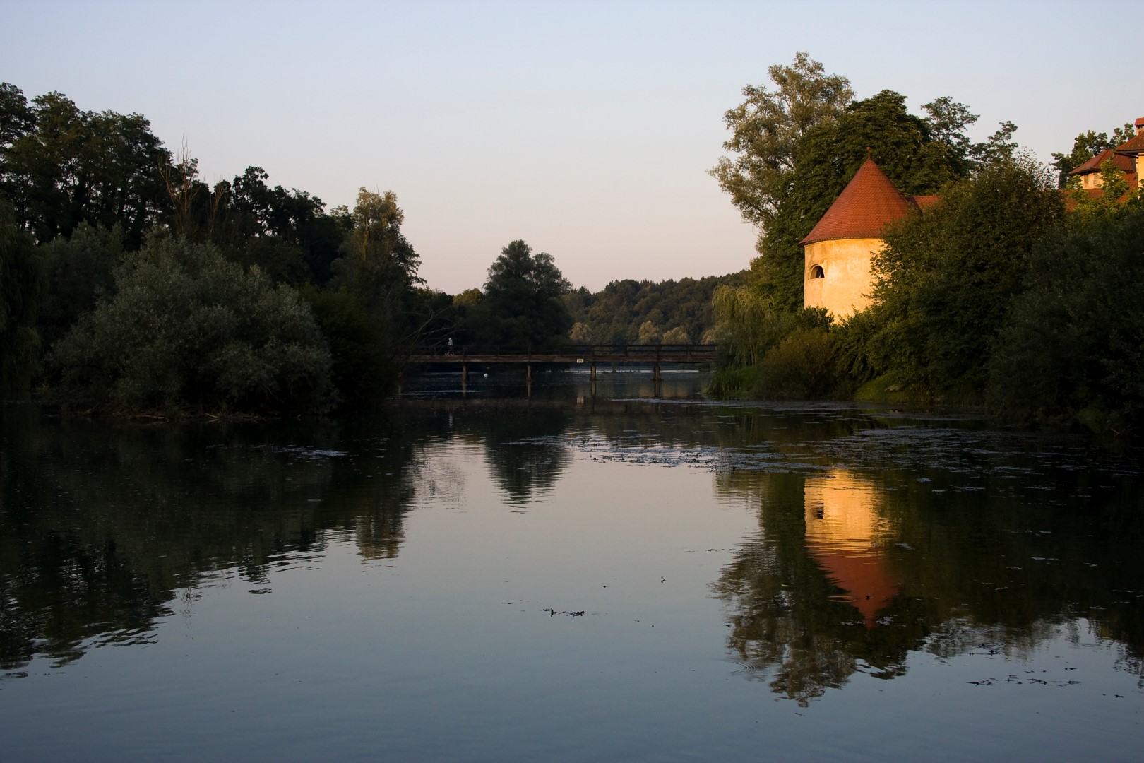 Latest Products Image