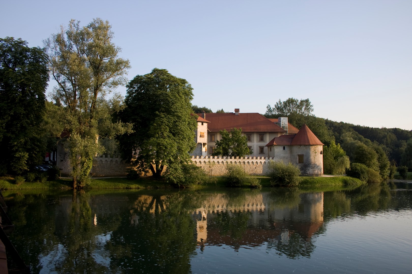 Latest Products Image