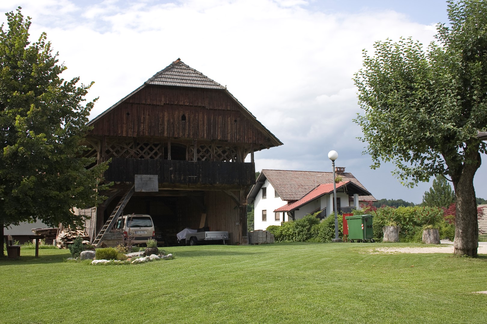 Latest Products Image