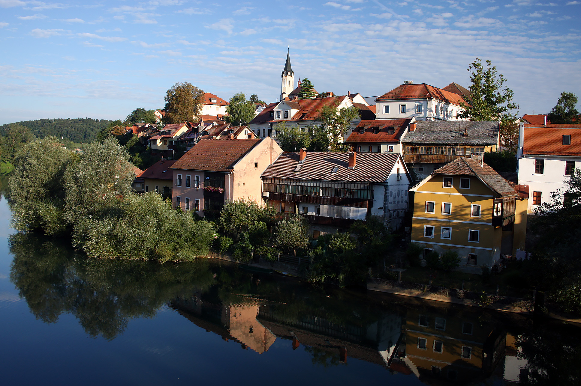 Latest Products Image